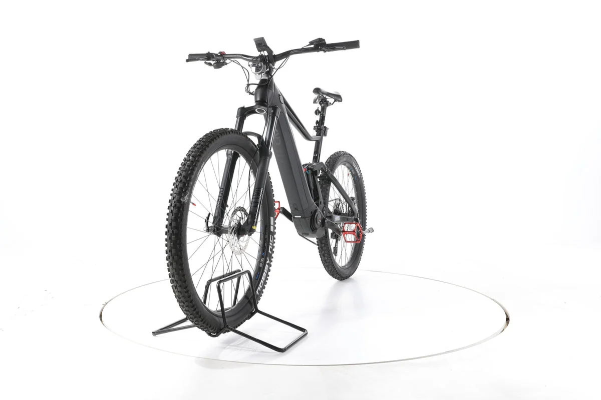 Bulls Copperhead EVO AM 1 2024, Bild 5