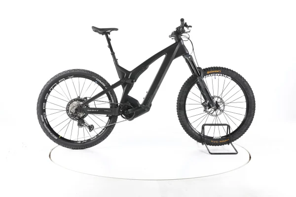 Scott Patron e.Ride 900 2023