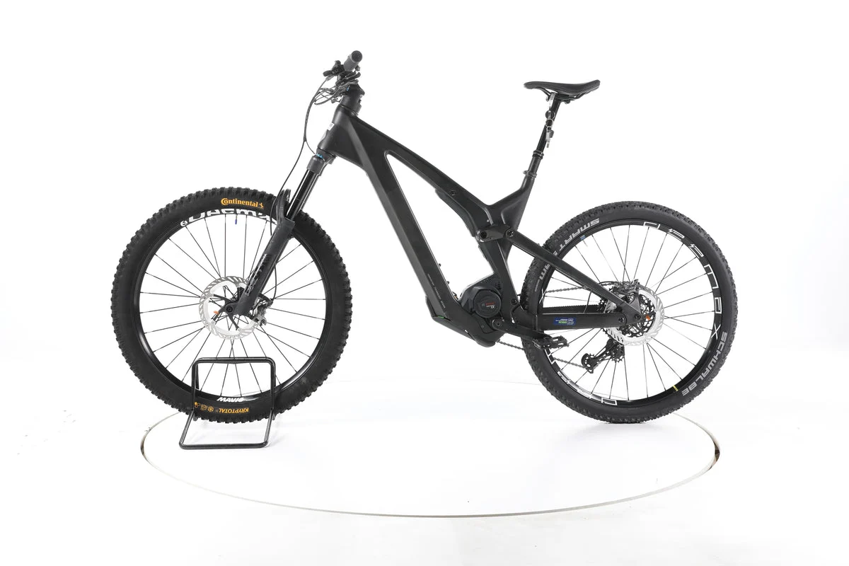 Scott Patron e.Ride 900 2023, Bild 7