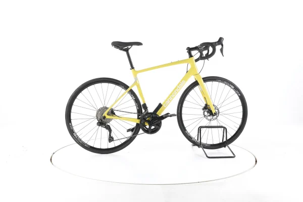 Cannondale Synapse 2023