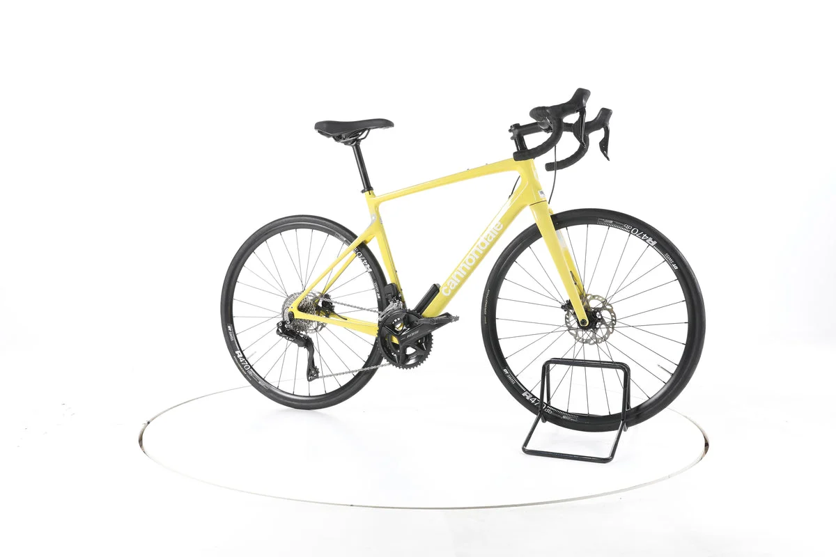 Cannondale Synapse 2023, Bild 2