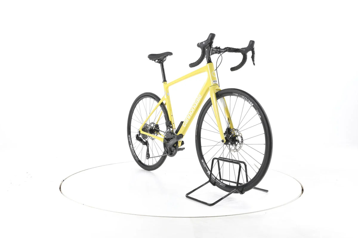 Cannondale Synapse 2023, Bild 3