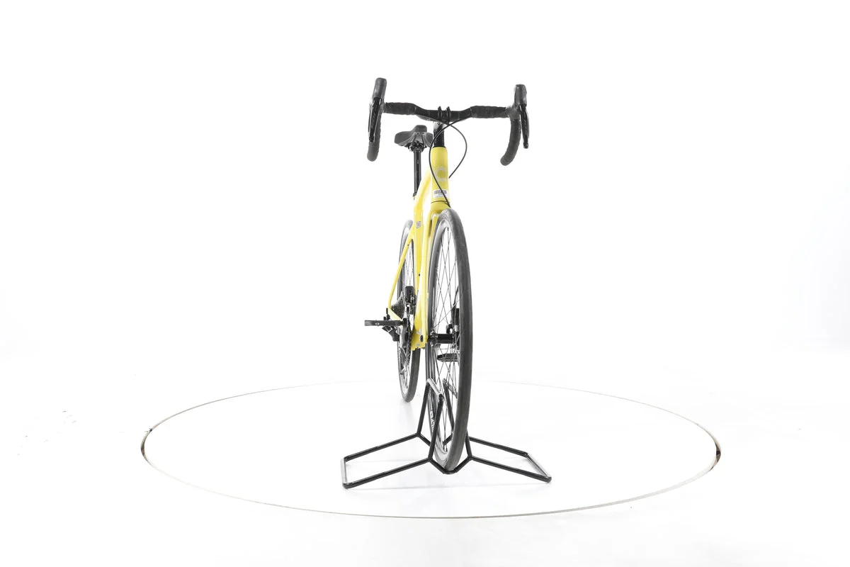 Cannondale Synapse 2023, Bild 4