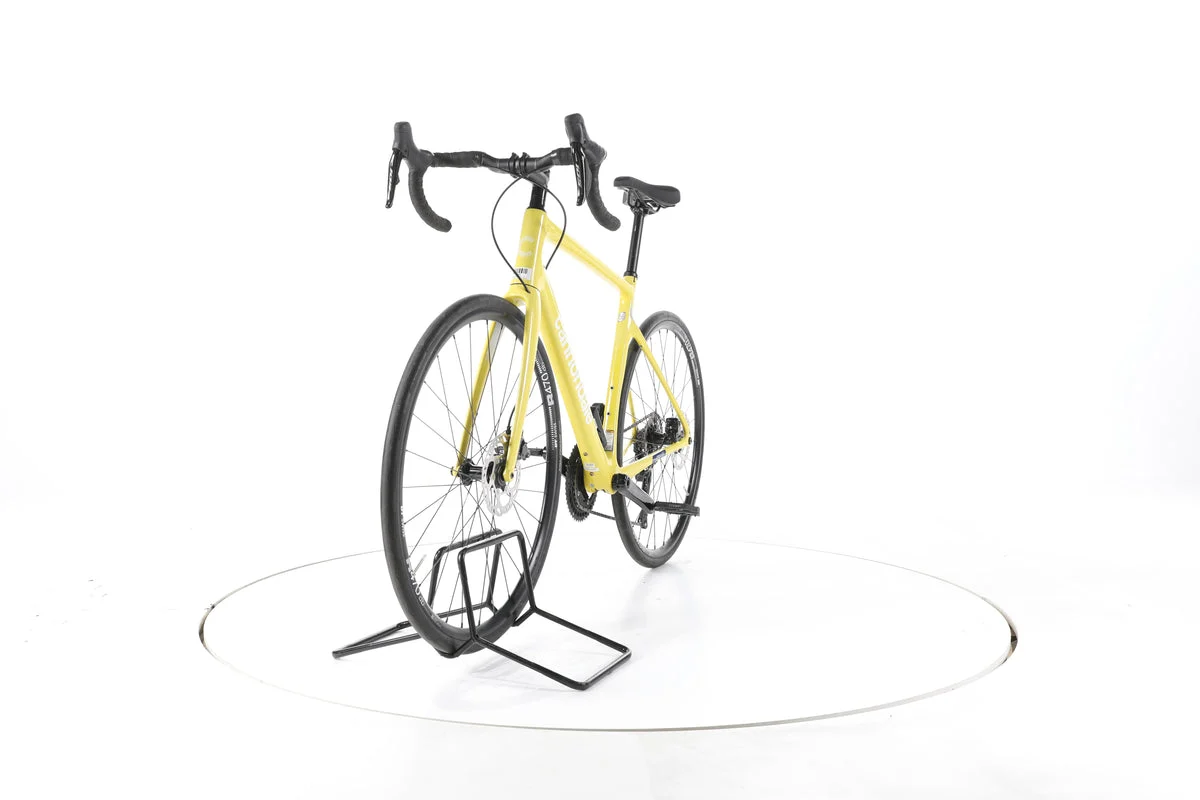 Cannondale Synapse 2023, Bild 5