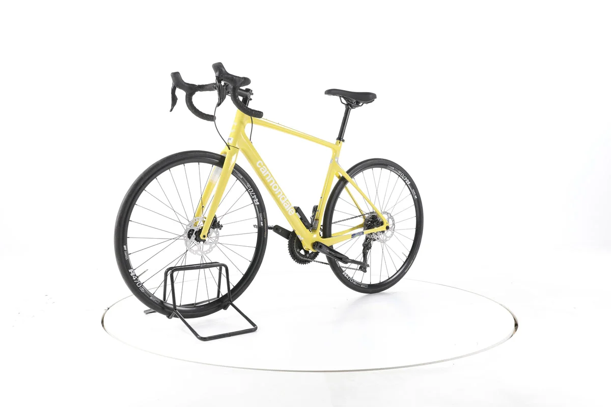 Cannondale Synapse 2023, Bild 6