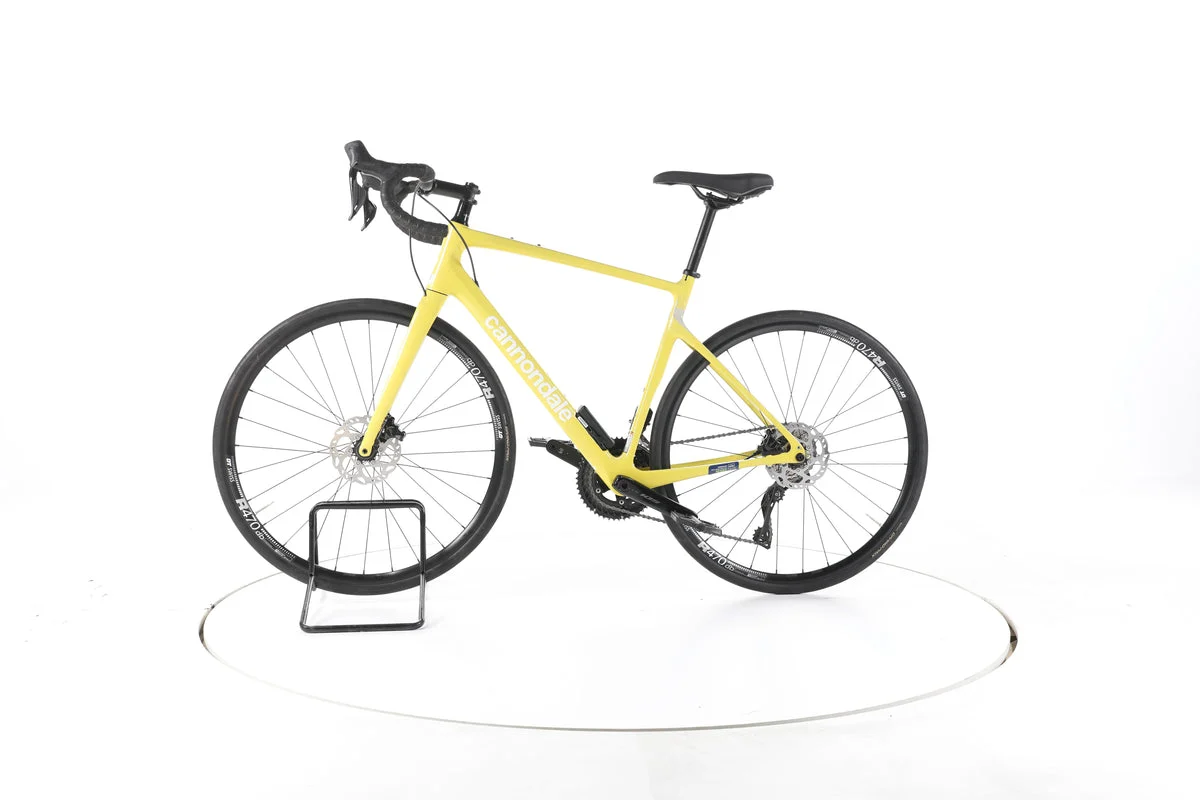 Cannondale Synapse 2023, Bild 7