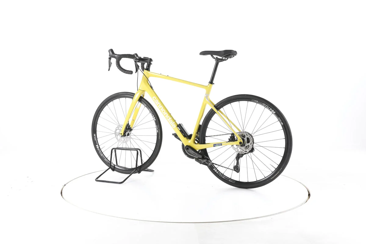 Cannondale Synapse 2023, Bild 8