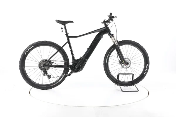 Giant Fathom E+ Pro 2 2022
