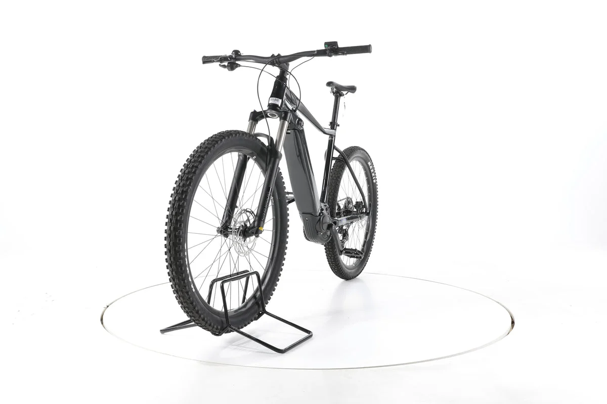 Giant Fathom E+ Pro 2 2022, Bild 5