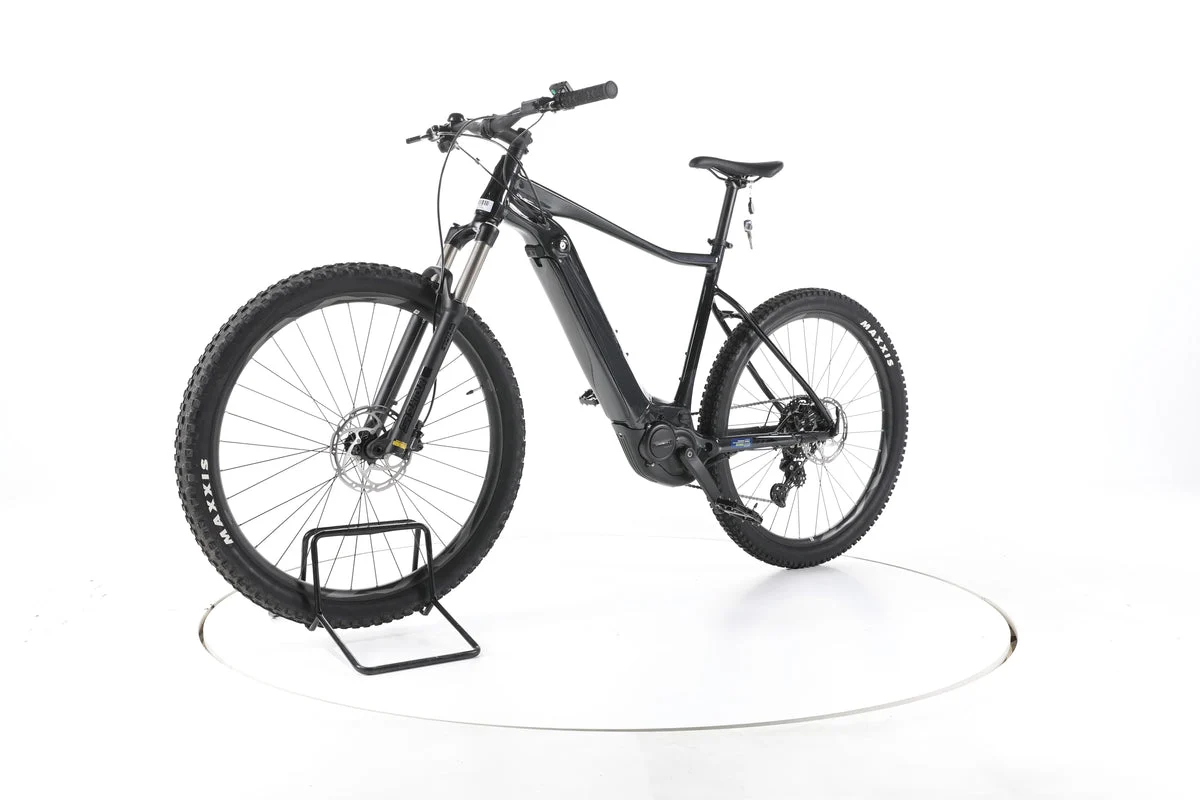 Giant Fathom E+ Pro 2 2022, Bild 6