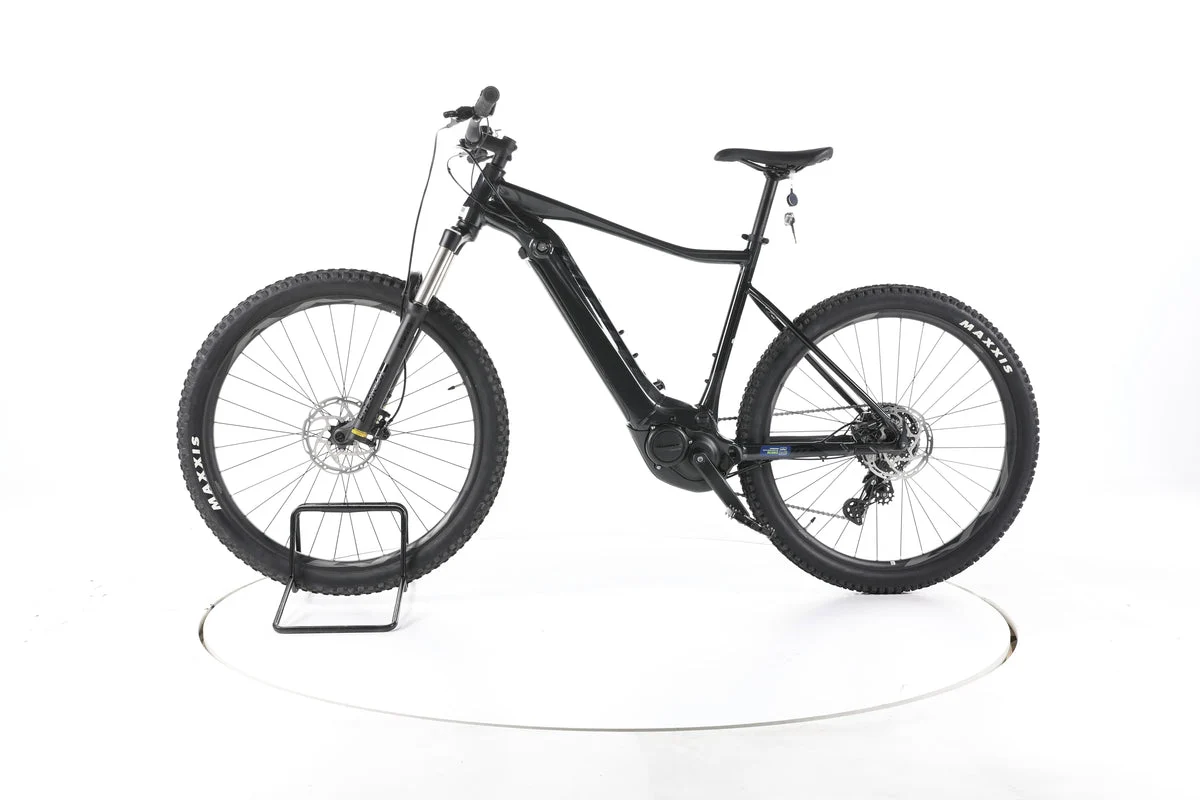Giant Fathom E+ Pro 2 2022, Bild 7