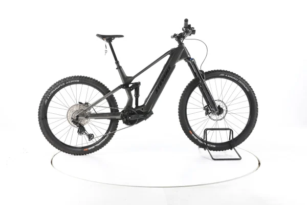 Stevens E-Inception AM 8.8.2 GTF 2024