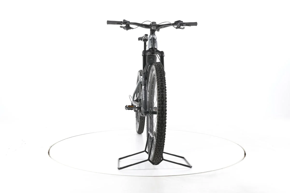 Centurion Numinis R2700i 2022, Bild 4