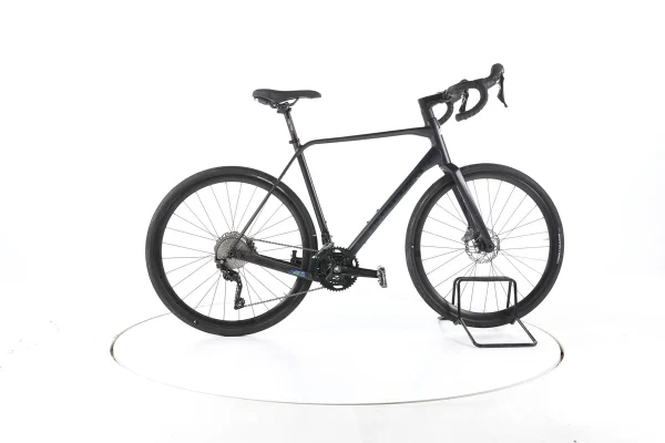 Orbea Terra H40 2023