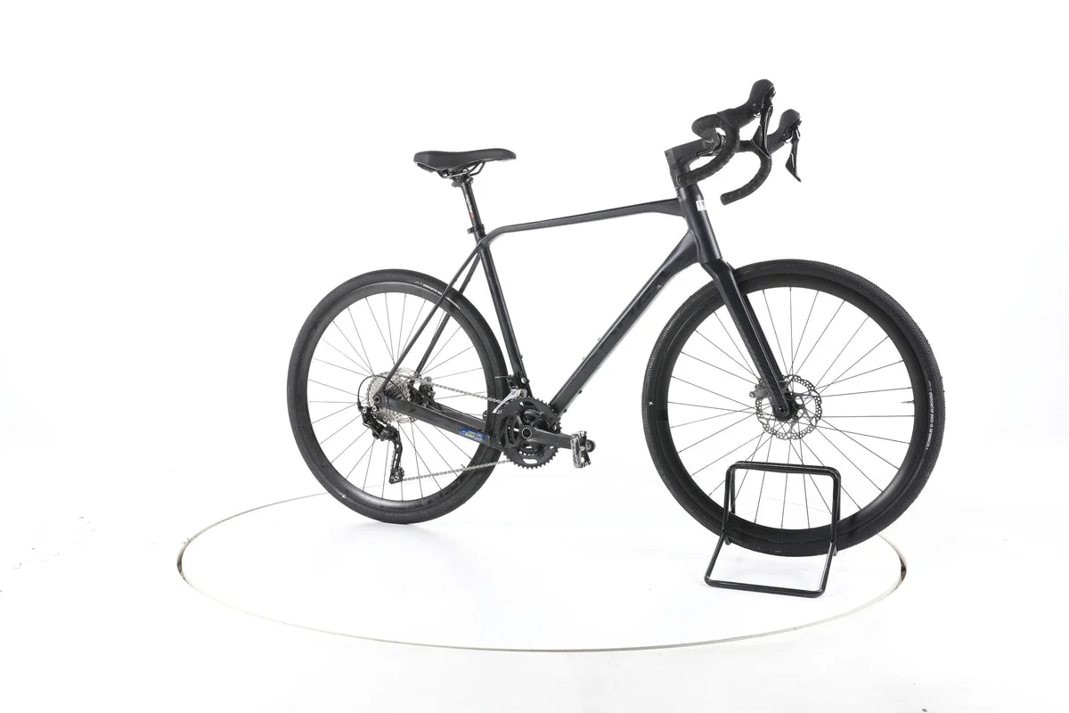 Orbea Terra H40 2023, Bild 2