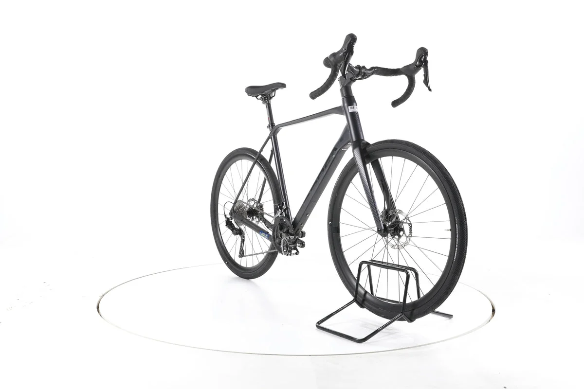 Orbea Terra H40 2023, Bild 3