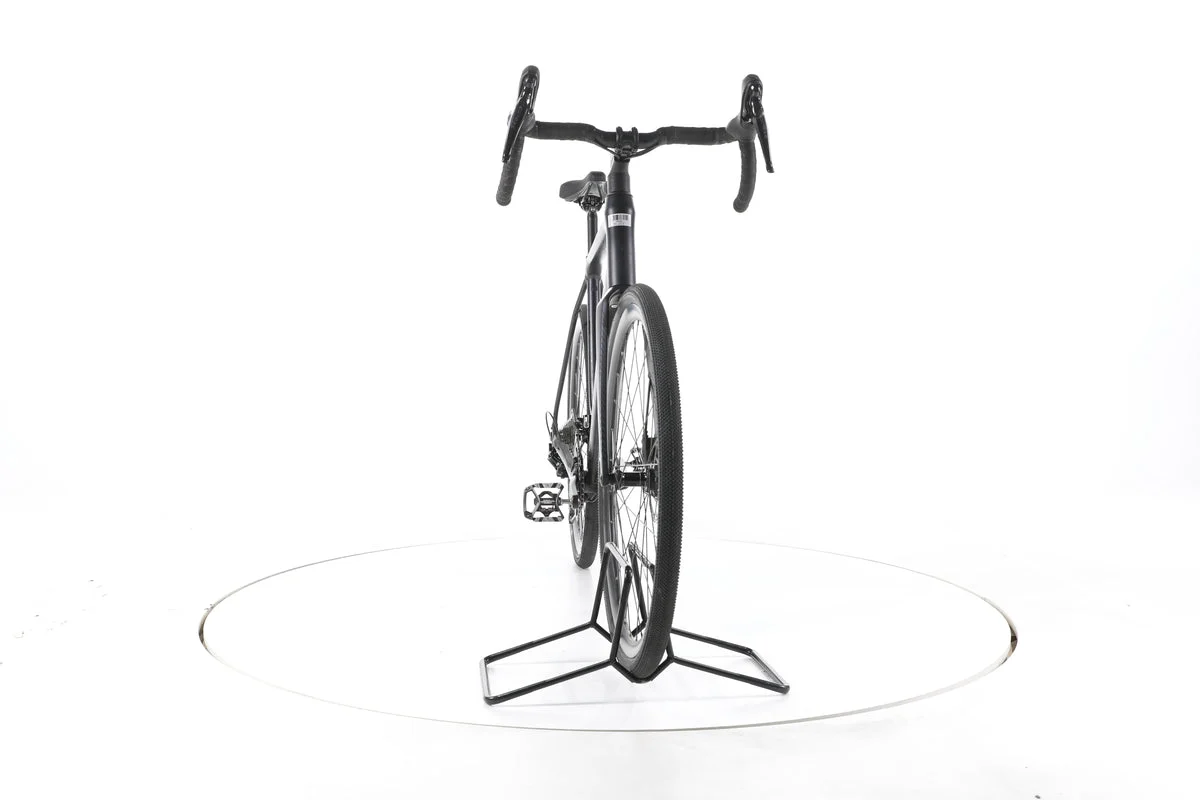 Orbea Terra H40 2023, Bild 4