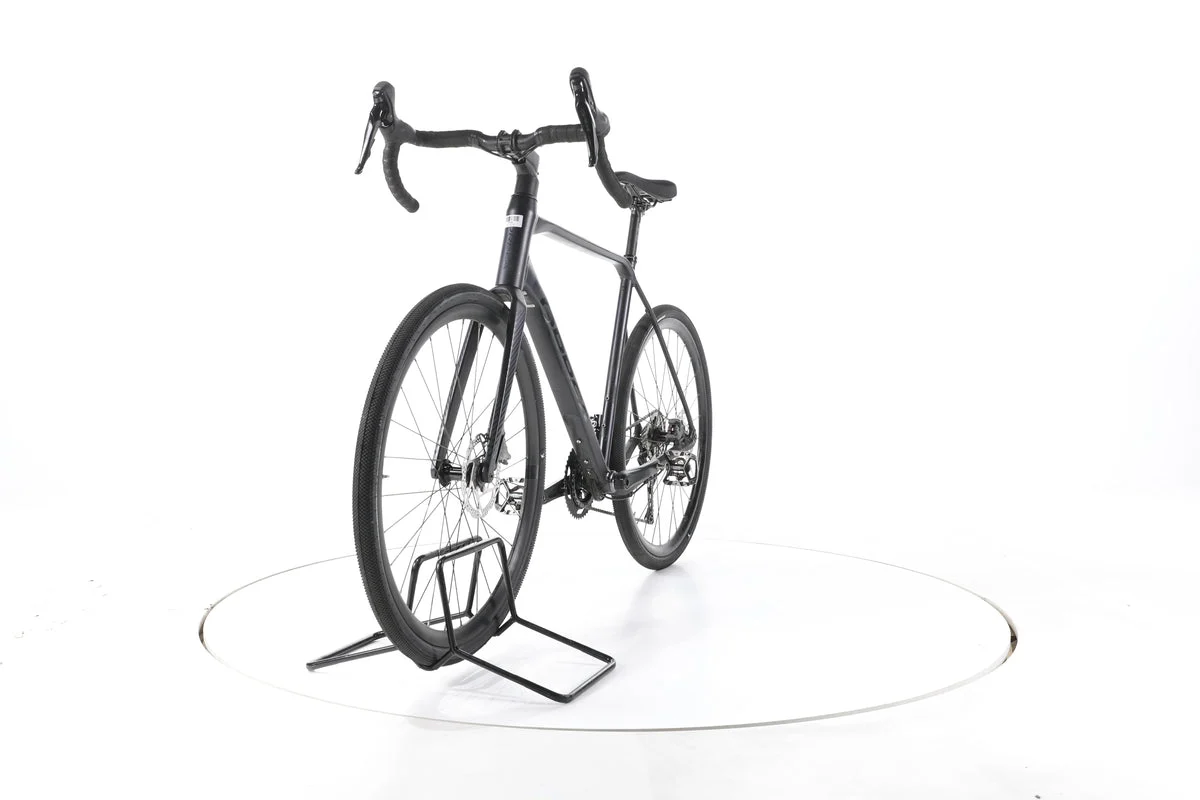 Orbea Terra H40 2023, Bild 5