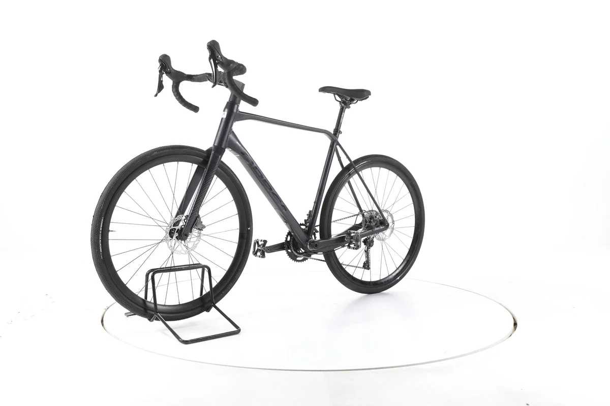 Orbea Terra H40 2023, Bild 6