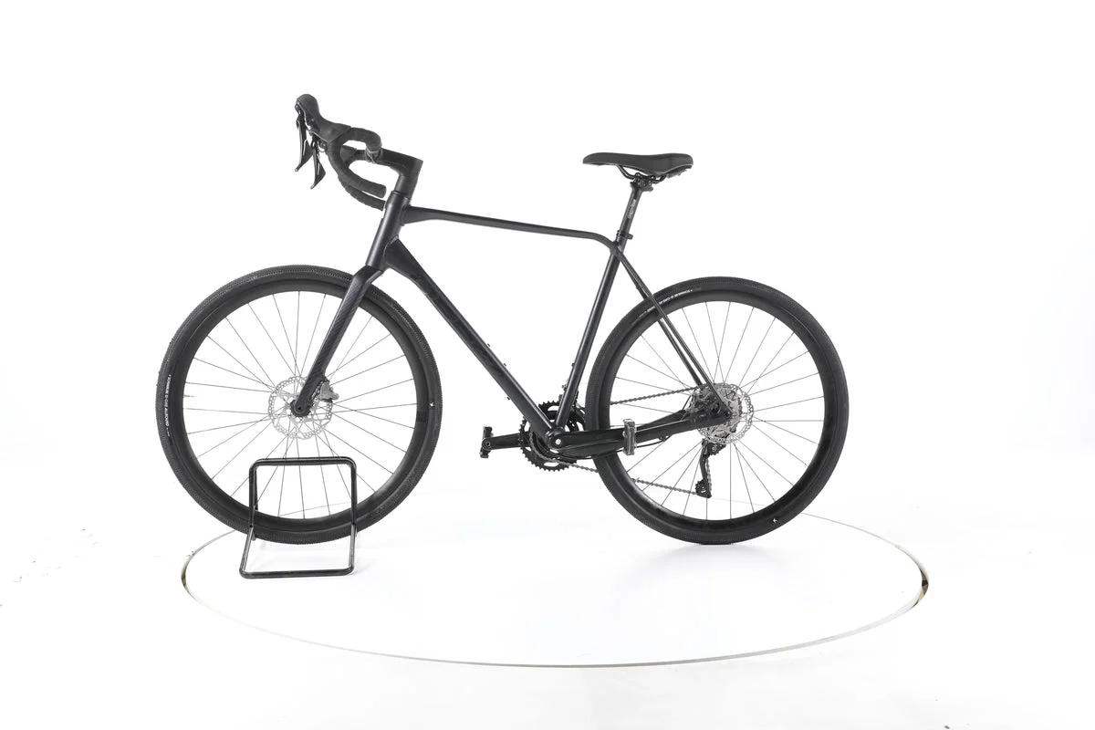 Orbea Terra H40 2023, Bild 7