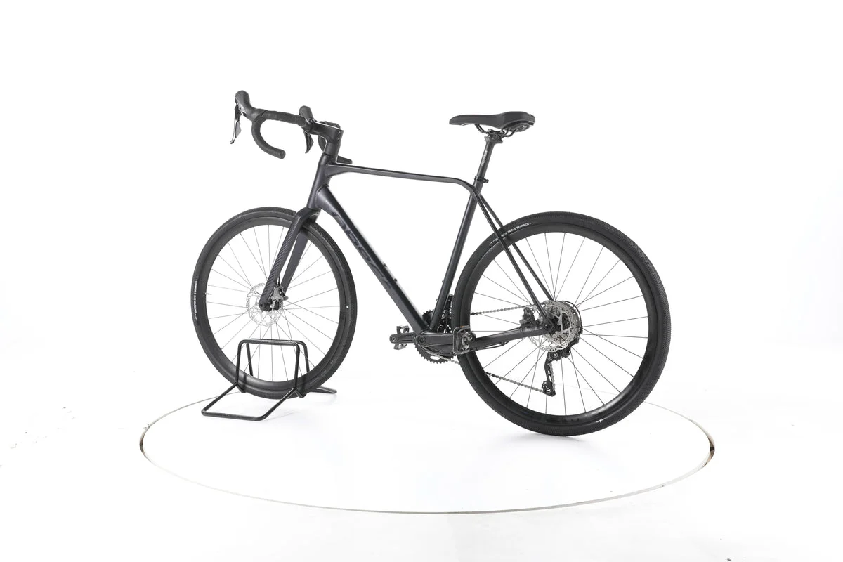 Orbea Terra H40 2023, Bild 8