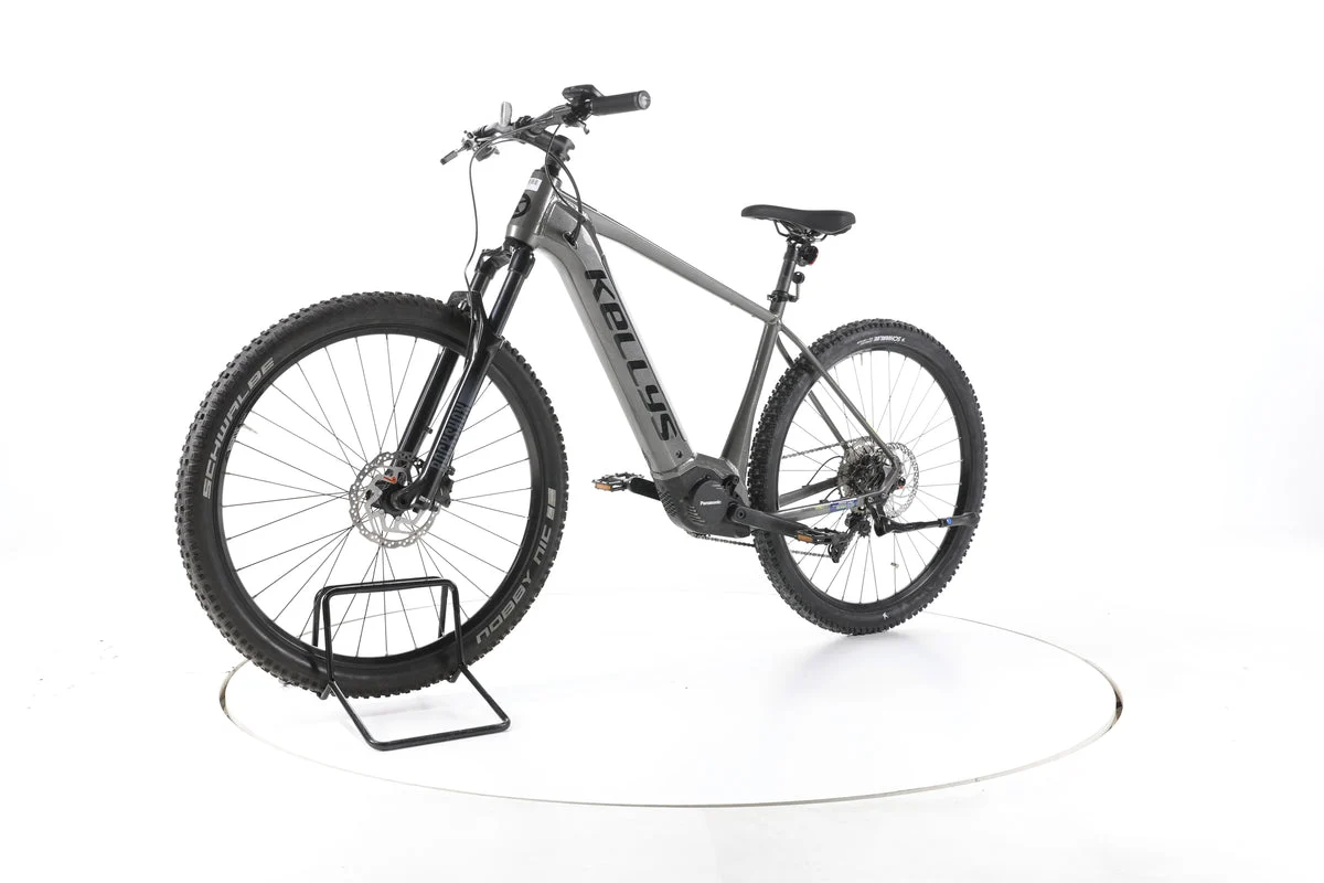 Kellys Tygon R50 2022, Bild 6
