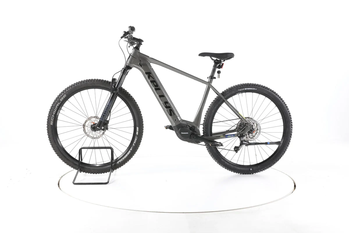Kellys Tygon R50 2022, Bild 7