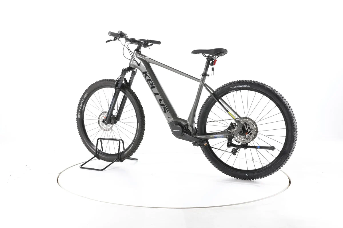 Kellys Tygon R50 2022, Bild 8