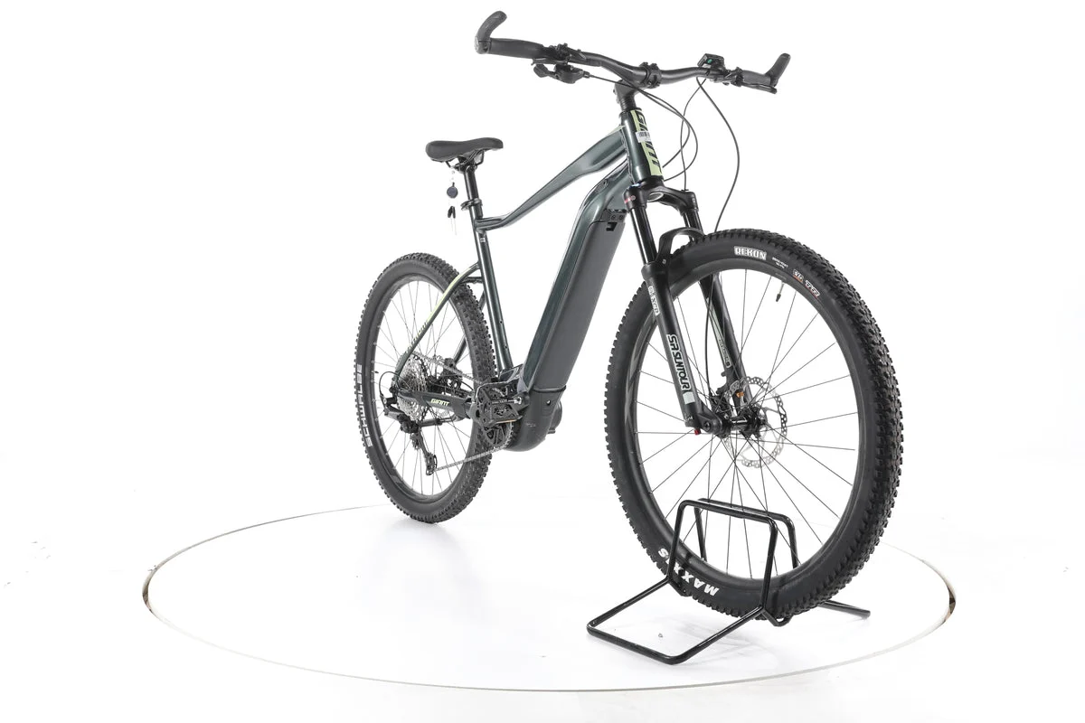 Giant Fathom E+ 1 2022, Bild 3