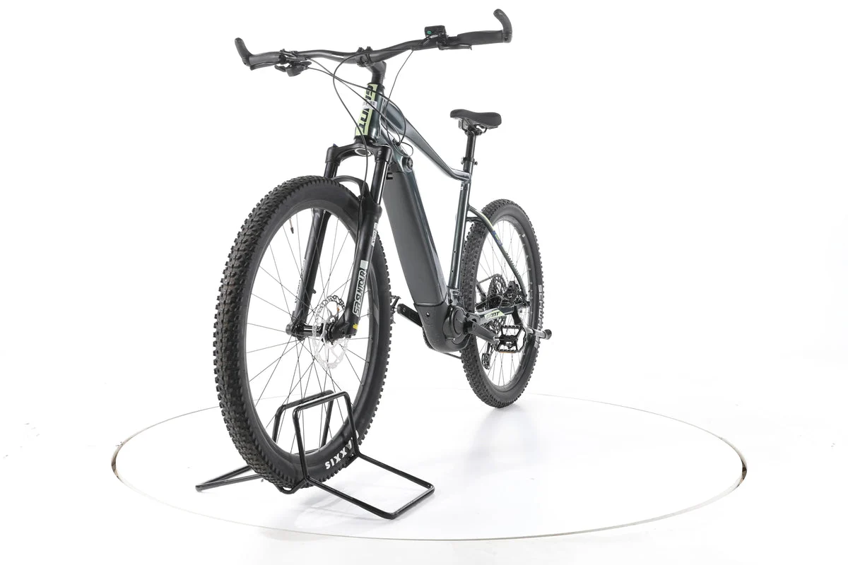 Giant Fathom E+ 1 2022, Bild 5