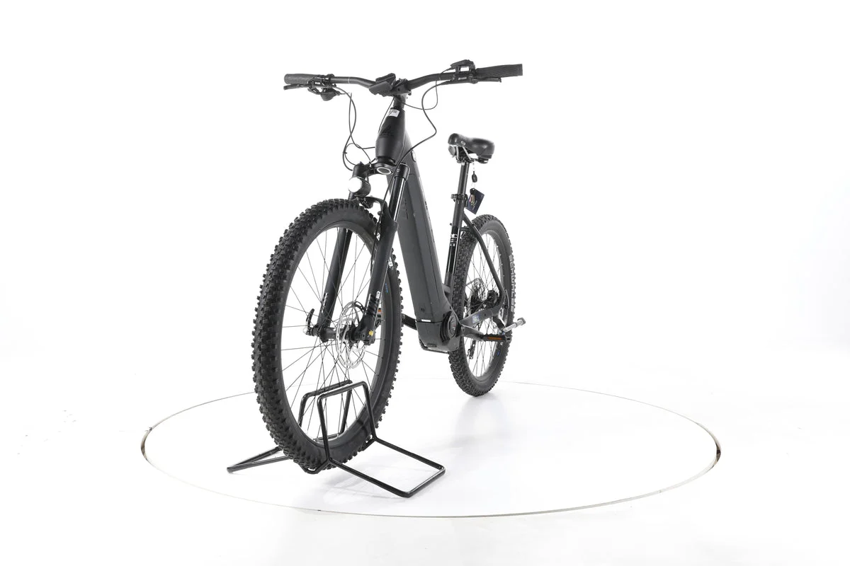 Bulls Copperhead EVO 2 2022, Bild 5