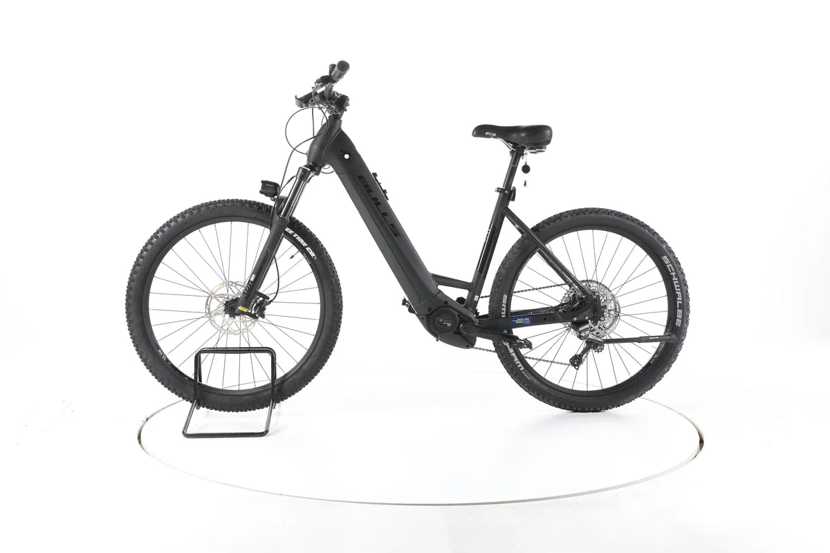 Bulls Copperhead EVO 2 2022, Bild 7