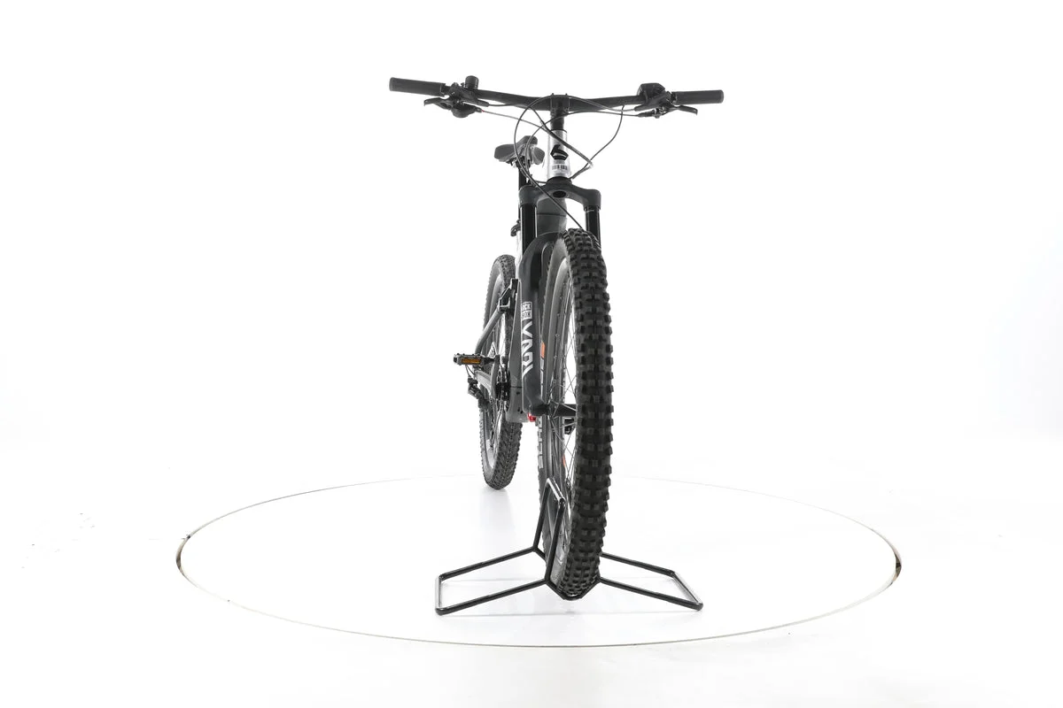 Bergamont Trailster Expert 2022, Bild 4
