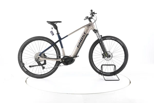 Ghost E-Teru Universal 2023