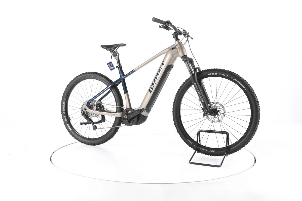 Ghost E-Teru Universal 2023, Bild 2