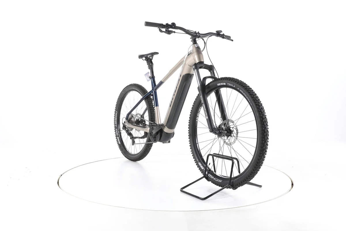 Ghost E-Teru Universal 2023, Bild 3