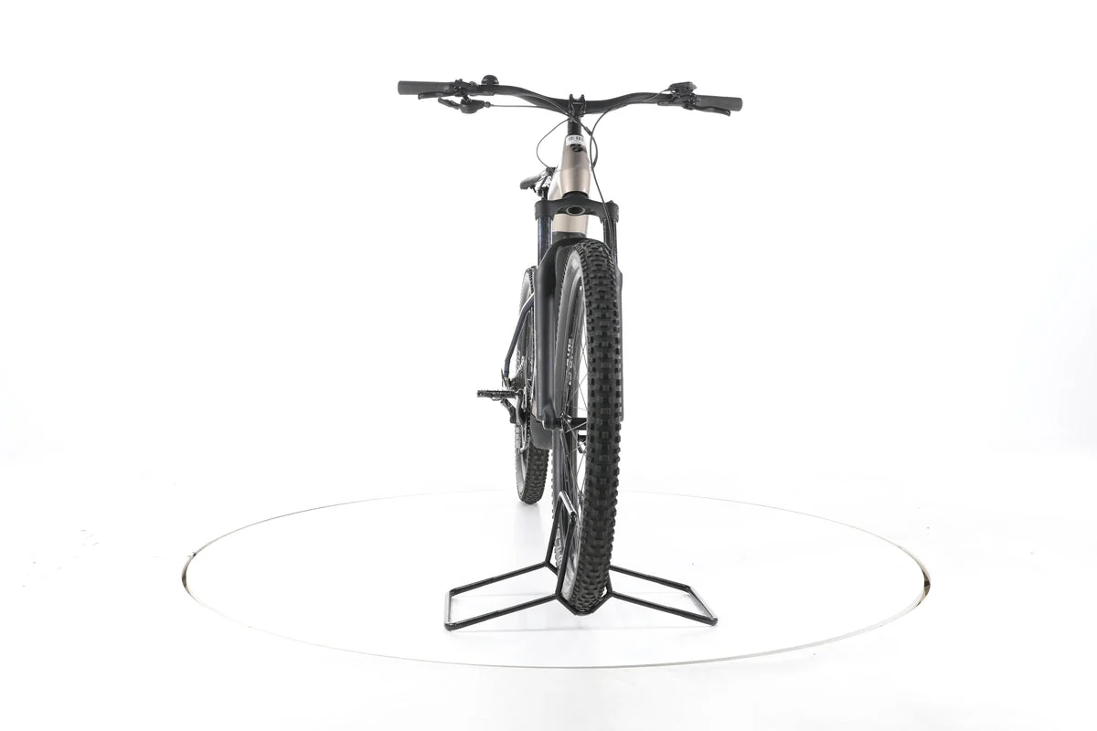 Ghost E-Teru Universal 2023, Bild 4