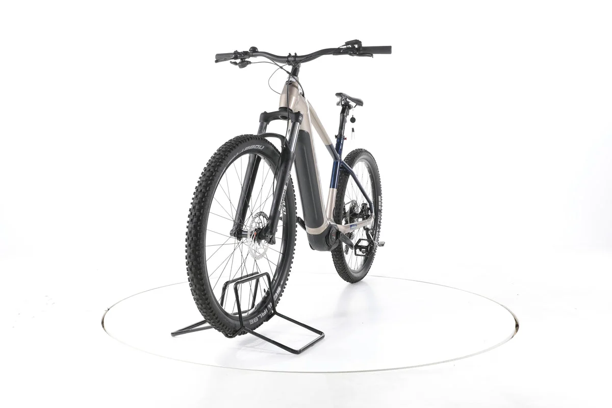 Ghost E-Teru Universal 2023, Bild 5