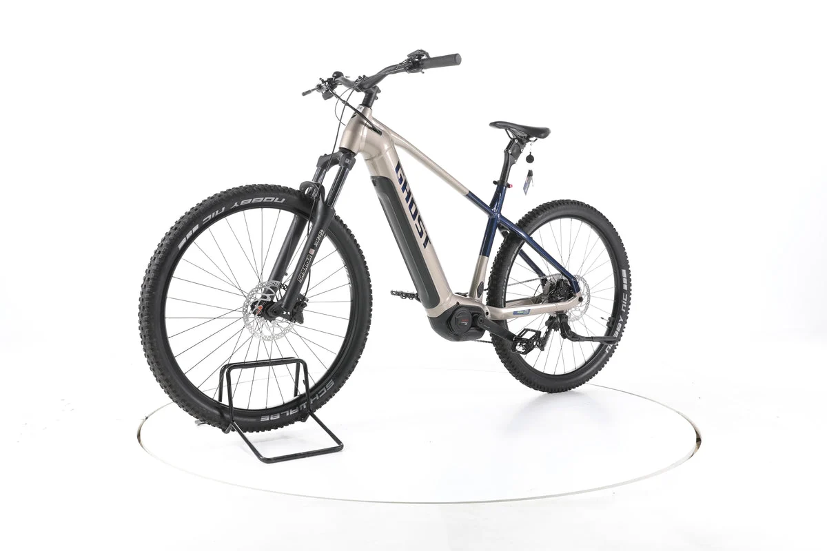 Ghost E-Teru Universal 2023, Bild 6