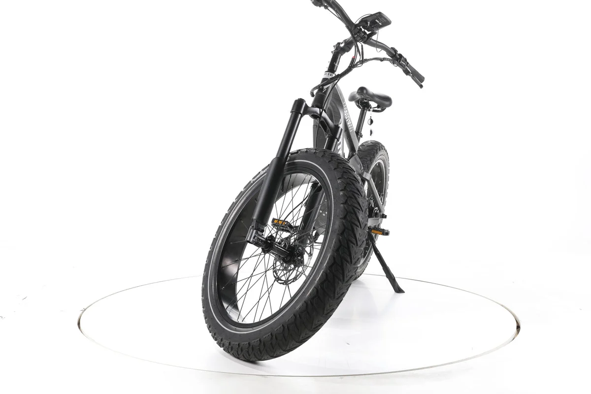 Himiway Cobra Pro 2023, Bild 5