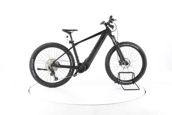 Bulls Copperhead EVO 2 2023