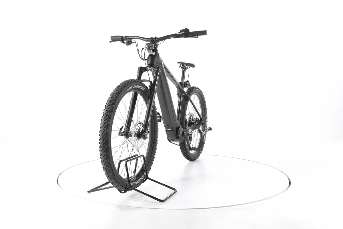 Bulls Copperhead EVO 2 2023, Bild 5
