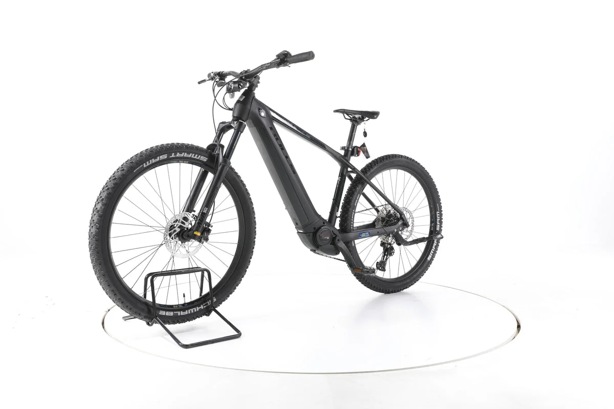 Bulls Copperhead EVO 2 2023, Bild 6