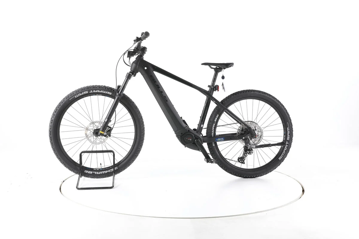 Bulls Copperhead EVO 2 2023, Bild 7