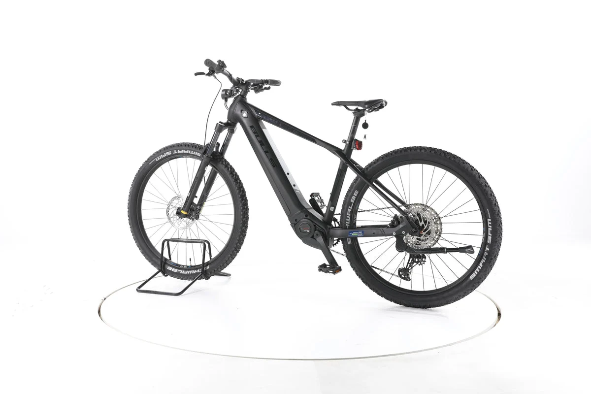 Bulls Copperhead EVO 2 2023, Bild 8