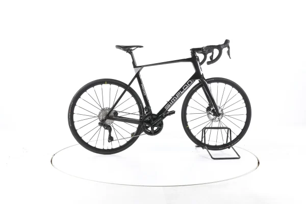 Simplon Pavo 4 2024