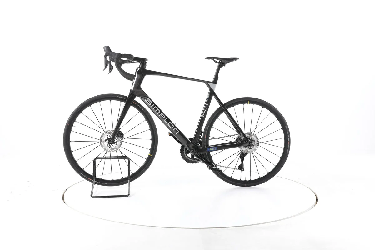 Simplon Pavo 4 2024, Bild 7