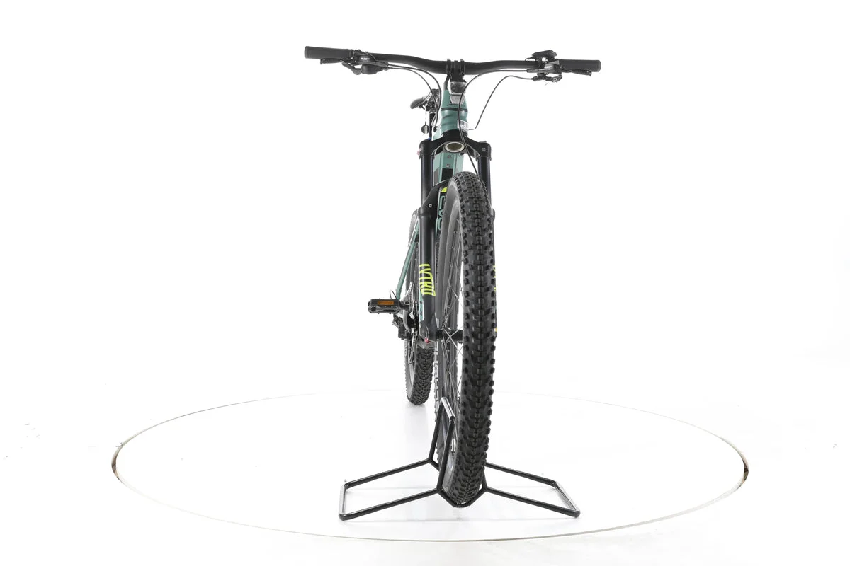Bulls Sonic EVO AM1 2023, Bild 4