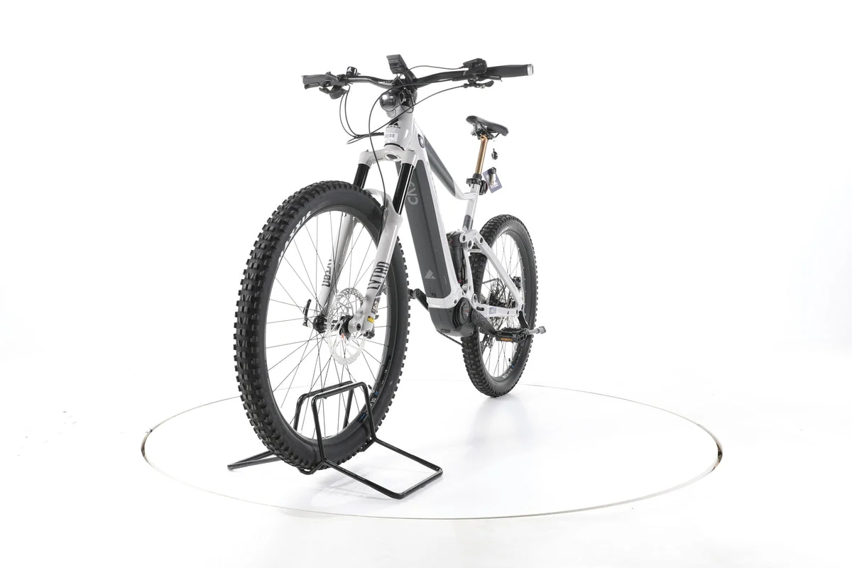 Bulls Copperhead EVO AM 3 2024, Bild 5