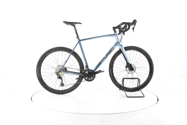 Centurion Crossfire 3000 2015